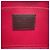 Louis Vuitton Damier Ebene Pochette Tic Roja - vista 10