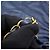 Chanel 22 Matelassé Small Handtasche Marineblau - Ansicht 11