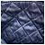 Chanel 22 Matelassé Small Handtasche Marineblau - Ansicht 13