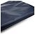 Chanel 22 Matelassé Small Handtasche Marineblau - Ansicht 15