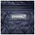Chanel 22 Matelassé Small Handtasche Marineblau - Ansicht 16