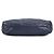 Chanel 22 Matelassé Small Handtasche Marineblau - Ansicht 3