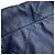 Chanel 22 Matelassé Small Handtasche Marineblau - Ansicht 8