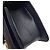 Borsa Chanel Boy Chevron in pelle caviar Nero - vista 8