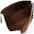 Borsa Louis Vuitton Monogram Alma PM Marrone Beige - vista 15
