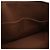 Borsa Louis Vuitton Monogram Alma PM Marrone Beige - vista 16