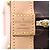 Borsa Louis Vuitton Monogram Alma PM Marrone Beige - vista 18