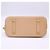 Borsa Louis Vuitton Monogram Alma PM Marrone Beige - vista 7