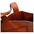 Hermès Borsa Tote HERMES Double Sens 36 Marrone Multicolore - vista 7