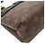Bolsa Louis Vuitton Monogram Rocky BB Preto Monograma - vista 4