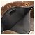 Louis Vuitton Monogram Macassar Weekend Tote PM Tasche Braun Monogramm - Ansicht 10
