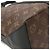 Louis Vuitton Monogram Macassar Weekend Tote PM Tasche Braun Monogramm - Ansicht 4