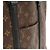 Louis Vuitton Monogram Macassar Weekend Tote PM Tasche Braun Monogramm - Ansicht 7