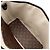 Louis Vuitton Monogram Macassar Weekend Tote PM Tasche Braun Monogramm - Ansicht 9