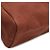 Hermès HERMES Borsa a mano/Borsa a tracolla Herbag PM Marrone - vista 4