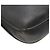 Hermès Borsa a tracolla Hermes Evelyne I GM in pelle Togo nera Nero - vista 4