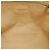 Chanel Deauville Line Tote MM Medium Tasche Weiß - Ansicht 8