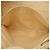 Chanel Deauville Line Tote MM Medium Tasche Weiß - Ansicht 9