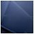 Portafoglio bi-fold Louis Vuitton in Monogram Shadow Blu Blu navy - vista 6