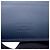 Portafoglio bi-fold Louis Vuitton in Monogram Shadow Blu Blu navy - vista 7