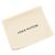 Portafoglio bi-fold Louis Vuitton in Monogram Shadow Blu Blu navy - vista 8