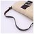 Borsa a secchiello Fendi Zucca Mamma Marrone - vista 10