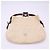 Borsa a secchiello Fendi Zucca Mamma Marrone - vista 16
