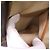 Bolso Louis Vuitton Monogram Deauville Castaño Beige - vista 14