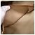 Bolso Louis Vuitton Monogram Deauville Castaño Beige - vista 15