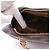 Bolso Louis Vuitton Monogram Deauville Castaño Beige - vista 16