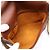 Borsa a tracolla Louis Vuitton Monogram Musette Tango Marrone Beige - vista 15