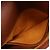 Borsa a tracolla Louis Vuitton Monogram Musette Tango Marrone Beige - vista 16