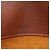 Borsa a tracolla Louis Vuitton Monogram Musette Tango Marrone Beige - vista 17