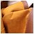 Borsa a tracolla Louis Vuitton Monogram Musette Tango Marrone Beige - vista 18