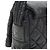 Chanel Coco Cocoon Matelassé kleine Schultertasche Schwarz - Ansicht 5