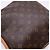 Borsa a tracolla Louis Vuitton Monogram Odeon PM Marrone Beige - vista 4