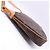 Borsa a tracolla Louis Vuitton Monogram Odeon PM Marrone Beige - vista 5