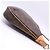 Borsa a tracolla Louis Vuitton Monogram Odeon PM Marrone Beige - vista 6