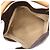 Borsa Louis Vuitton Monogram Artsy MM Marrone Beige - vista 14