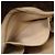 Borsa Louis Vuitton Monogram Artsy MM Marrone Beige - vista 15