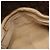 Borsa Louis Vuitton Monogram Artsy MM Marrone Beige - vista 16
