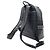 Mochila MCM Stark Visetos Glam Negro - vista 3