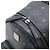Mochila MCM Stark Visetos Glam Negro - vista 8