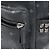 Mochila MCM Stark Visetos Glam Negro - vista 9