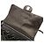 Zaino Chanel Matelassé Coco Mark Nero - vista 9