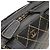 Bolso Tote Chanel Wild Stitch Coco Mark Negro - vista 6