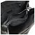 Bolso Tote Chanel Wild Stitch Coco Mark Negro - vista 7