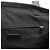 Bolso Tote Chanel Wild Stitch Coco Mark Negro - vista 8