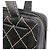 Bolso Tote Chanel Wild Stitch Coco Mark Negro - vista 9