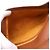 Borsa a tracolla LOUIS VUITTON Monogram Musette Tango Marrone Beige - vista 12